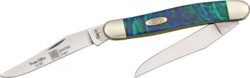 Case Muskrat Aquarius Knives CA9200AQ