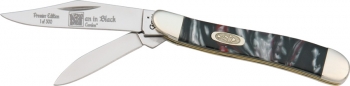 Case Case Peanut. Knives CA9220MB