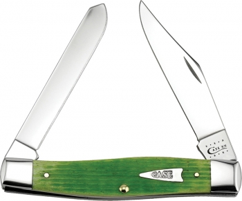 Case Case Moose. Knives CA9273