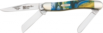 Case Medium Stockman Knives CA9318SG