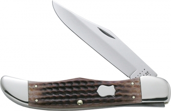 Case Case Large Folding Hunter Knives CA9599