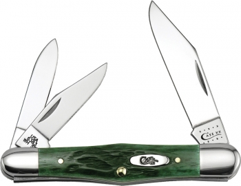 Case Knives CA9741