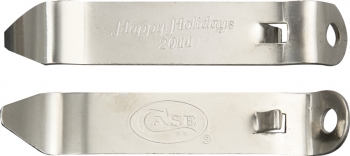 Case Knife-Bottle Opener Knives CACO
