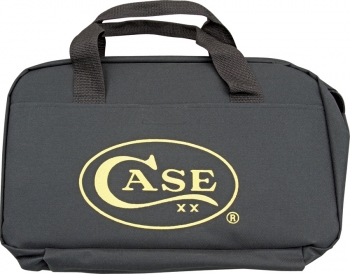Case Case Knife Carrying Case. Knives CADC