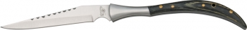 Cannon Cannon Curved Design Folder. Knives CAN01