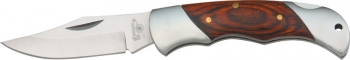 Cannon Cannon Lockback. Knives CAN011