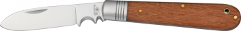 Cannon Cannon Electricians Knife. Knives CAN013