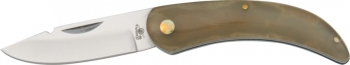 Cannon Cannon Small Folder. Knives CAN015
