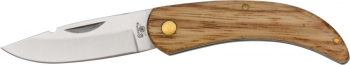 Cannon Cannon Small Folder. Knives CAN016