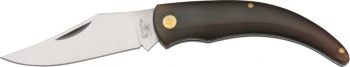 Cannon Cannon Folder. Knives CAN017