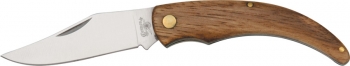 Cannon Cannon Folder. Knives CAN018
