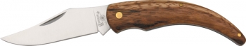 Cannon Cannon Folder. Knives CAN019