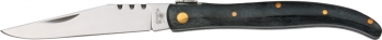 Cannon Cannon Spanish Style Folder. Knives CAN020