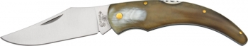 Cannon Lockback Knives CAN022