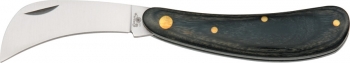 Cannon Hawkbill Knives CAN023