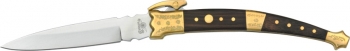 Cannon Folder Knives CAN025