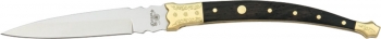 Cannon Cannon Folder. Knives CAN026