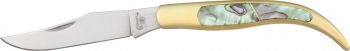 Cannon Cannon Folder. Knives CAN027