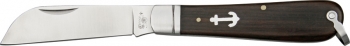 Cannon Anchor Folder Knives CAN029