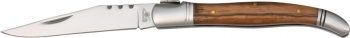 Cannon Spanish Style Folder Knives CAN07