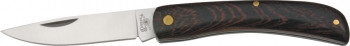 Cannon Cannon Work Knife. Knives CAN08
