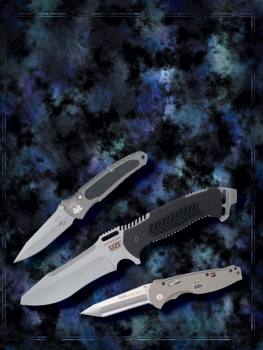  BRK Catalog #22 - Plain CAT22P
