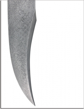 Blue Ridge Knives Plain Cover CAT26P