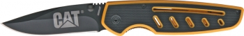 Caterpillar Linerlock CAT99