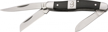 Cattlemens Stockyard Stockman Knives CC0001BD2