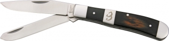 Cattlemens Stockyard Trapper Knives CC0002BD2