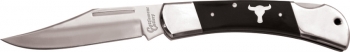 Cattlemens Knives CC0005