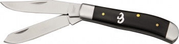  Sagebrush Mini Trapper CC0008BW