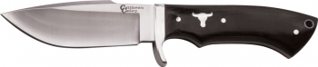 Cattlemens Knives CC0009