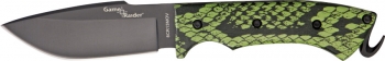 Game Raider Fixed Blade CC0009C