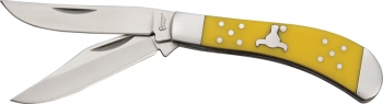  Saddleback Folder CC0014YD
