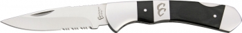 Cattlemens Stockyard Lockback Knives CC0018BD2