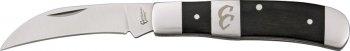 Cattlemens Swayback Jack Knife Knives CC0019BD2