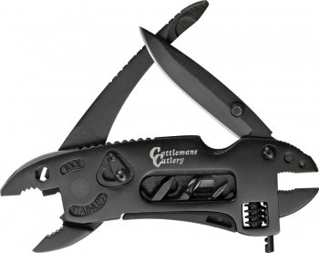 Cattlemens Cattlemans Ranch Hand Knives CC0020B