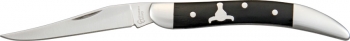 Colonel Coon Cattlemans Small Texas Knives CC0021