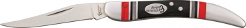 Cattlemens Cheyenne Toothpick Knives CC0021CR