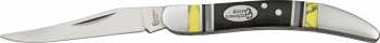 Cattlemens Cheyenne Toothpick Knives CC0021CY