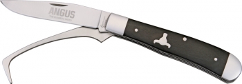 Colonel Coon Farriers Companion Knives CC0067
