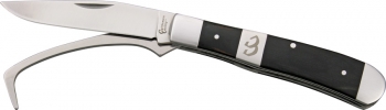 Cattlemens Stockyard Farriers Companion Knives CC0067BD2