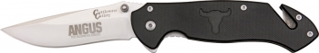 Colonel Coon Cowboys Companion II Knives CC0078