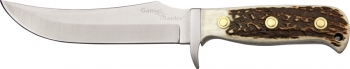 Cattlemens Stag Hunter Knives CC1003