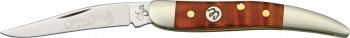 Colonel Coon Colonel Coon Mini Toothpick. Knives CC16CSM