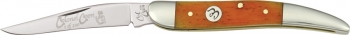 Colonel Coon Colonel Coon Mini Toothpick. Knives CC16SAG