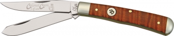 Colonel Coon Colonel Coon Trapper. Knives CC19CSM