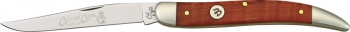 Colonel Coon Colonel Coon Toothpick. Knives CC20CSM