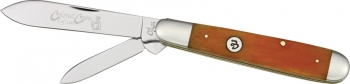 Colonel Coon Colonel Coon English Jack. Knives CC29SAG